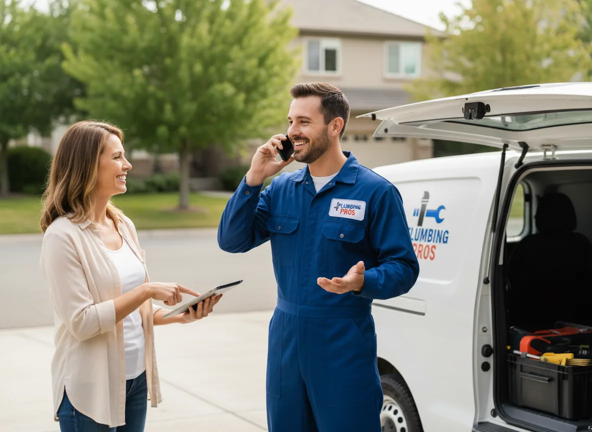 Water Heater Repair New Brockton, AL FAQs